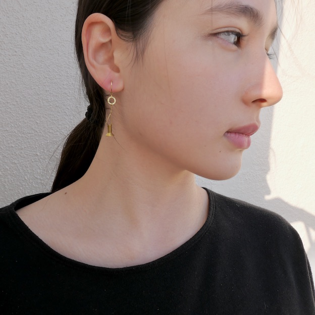 KEI ARABUNA